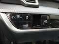 Kia Sportage 1.6 T-GDI Edition 7 LED Rfk. SHZ LHZ Grau - thumbnail 18