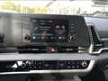 Kia Sportage 1.6 T-GDI Edition 7 LED Rfk. SHZ LHZ Grau - thumbnail 11