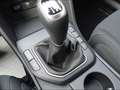 Kia Sportage 1.6 T-GDI Edition 7 LED Rfk. SHZ LHZ Grau - thumbnail 16