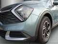 Kia Sportage 1.6 T-GDI Edition 7 LED Rfk. SHZ LHZ Grau - thumbnail 4