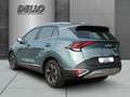 Kia Sportage 1.6 T-GDI Edition 7 LED Rfk. SHZ LHZ Grau - thumbnail 3