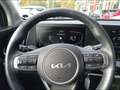 Kia Sportage 1.6 T-GDI Edition 7 LED Rfk. SHZ LHZ Grau - thumbnail 12