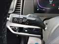 Kia Sportage 1.6 T-GDI Edition 7 LED Rfk. SHZ LHZ Grau - thumbnail 19