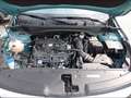 Kia Sportage 1.6 T-GDI Edition 7 LED Rfk. SHZ LHZ Grau - thumbnail 14