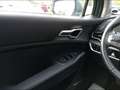 Kia Sportage 1.6 T-GDI Edition 7 LED Rfk. SHZ LHZ Grau - thumbnail 13