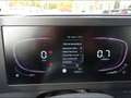Kia Sportage 1.6 T-GDI Edition 7 LED Rfk. SHZ LHZ Grau - thumbnail 21