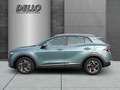 Kia Sportage 1.6 T-GDI Edition 7 LED Rfk. SHZ LHZ Grau - thumbnail 2