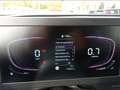 Kia Sportage 1.6 T-GDI Edition 7 LED Rfk. SHZ LHZ Grau - thumbnail 20