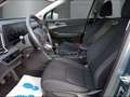 Kia Sportage 1.6 T-GDI Edition 7 LED Rfk. SHZ LHZ Grau - thumbnail 7