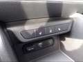 Kia Sportage 1.6 T-GDI Edition 7 LED Rfk. SHZ LHZ Grau - thumbnail 15