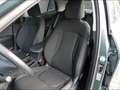 Kia Sportage 1.6 T-GDI Edition 7 LED Rfk. SHZ LHZ Grau - thumbnail 8
