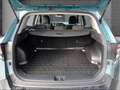 Kia Sportage 1.6 T-GDI Edition 7 LED Rfk. SHZ LHZ Grau - thumbnail 5