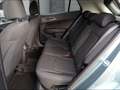 Kia Sportage 1.6 T-GDI Edition 7 LED Rfk. SHZ LHZ Grau - thumbnail 9