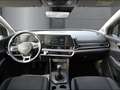 Kia Sportage 1.6 T-GDI Edition 7 LED Rfk. SHZ LHZ Grau - thumbnail 10