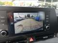 Kia Sportage 1.6 T-GDI Edition 7 LED Rfk. SHZ LHZ Grau - thumbnail 17