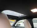 Lexus UX 250h 2.0i FWD Executive Line Grau - thumbnail 16