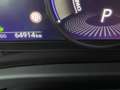Lexus UX 250h 2.0i FWD Executive Line Gris - thumbnail 10