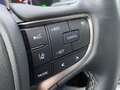 Lexus UX 250h 2.0i FWD Executive Line Grijs - thumbnail 15