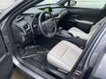 Lexus UX 250h 2.0i FWD Executive Line Grijs - thumbnail 9