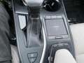 Lexus UX 250h 2.0i FWD Executive Line Gris - thumbnail 12