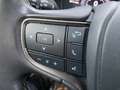 Lexus UX 250h 2.0i FWD Executive Line Grey - thumbnail 14