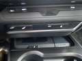 Lexus UX 250h 2.0i FWD Executive Line Grijs - thumbnail 11