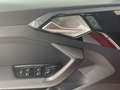 Audi A1 Sportback 30 TFSI Adrenalin S tronic 85kW Rojo - thumbnail 14