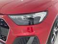 Audi A1 Sportback 30 TFSI Adrenalin S tronic 85kW Rojo - thumbnail 17