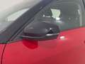 Audi A1 Sportback 30 TFSI Adrenalin S tronic 85kW Rojo - thumbnail 18