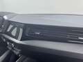 Audi A1 Sportback 30 TFSI Adrenalin S tronic 85kW Rojo - thumbnail 12