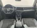 Audi A1 Sportback 30 TFSI Adrenalin S tronic 85kW Rojo - thumbnail 7