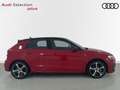 Audi A1 Sportback 30 TFSI Adrenalin S tronic 85kW Rojo - thumbnail 3