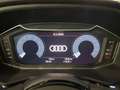 Audi A1 Sportback 30 TFSI Adrenalin S tronic 85kW Rojo - thumbnail 20