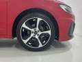 Audi A1 Sportback 30 TFSI Adrenalin S tronic 85kW Rojo - thumbnail 16