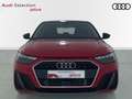 Audi A1 Sportback 30 TFSI Adrenalin S tronic 85kW Rojo - thumbnail 2