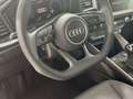 Audi A1 Sportback 30 TFSI Adrenalin S tronic 85kW Rojo - thumbnail 13