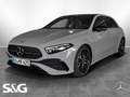 Mercedes-Benz A 250 4M MBUX+RüKam+M-LED+Pano+Totwink+Distronic Grigio - thumbnail 13