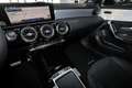 Mercedes-Benz A 250 4M MBUX+RüKam+M-LED+Pano+Totwink+Distronic Gris - thumbnail 10
