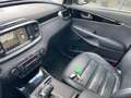 Kia Sorento Platinum Edition 4WD AHK HUD Szary - thumbnail 12