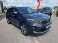 Kia Sorento Platinum Edition 4WD AHK HUD Szary - thumbnail 7