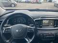 Kia Sorento Platinum Edition 4WD AHK HUD Szary - thumbnail 13