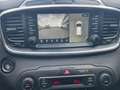Kia Sorento Platinum Edition 4WD AHK HUD Szary - thumbnail 11