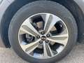Kia Sorento Platinum Edition 4WD AHK HUD Szary - thumbnail 9
