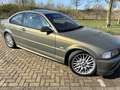 BMW 325 BMW 325CI M-pakket INDIVIDUAL Messing - thumbnail 5