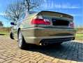 BMW 325 BMW 325CI M-pakket INDIVIDUAL Messing - thumbnail 3