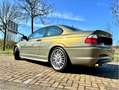 BMW 325 BMW 325CI M-pakket INDIVIDUAL Messing - thumbnail 6