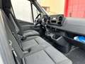Mercedes-Benz Sprinter Furgón 314CDI Largo T.E. tT - thumbnail 8