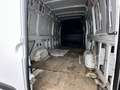 Mercedes-Benz Sprinter Furgón 314CDI Largo T.E. tT - thumbnail 11