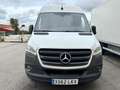 Mercedes-Benz Sprinter Furgón 314CDI Largo T.E. tT - thumbnail 2