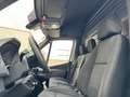 Mercedes-Benz Sprinter Furgón 314CDI Largo T.E. tT - thumbnail 9